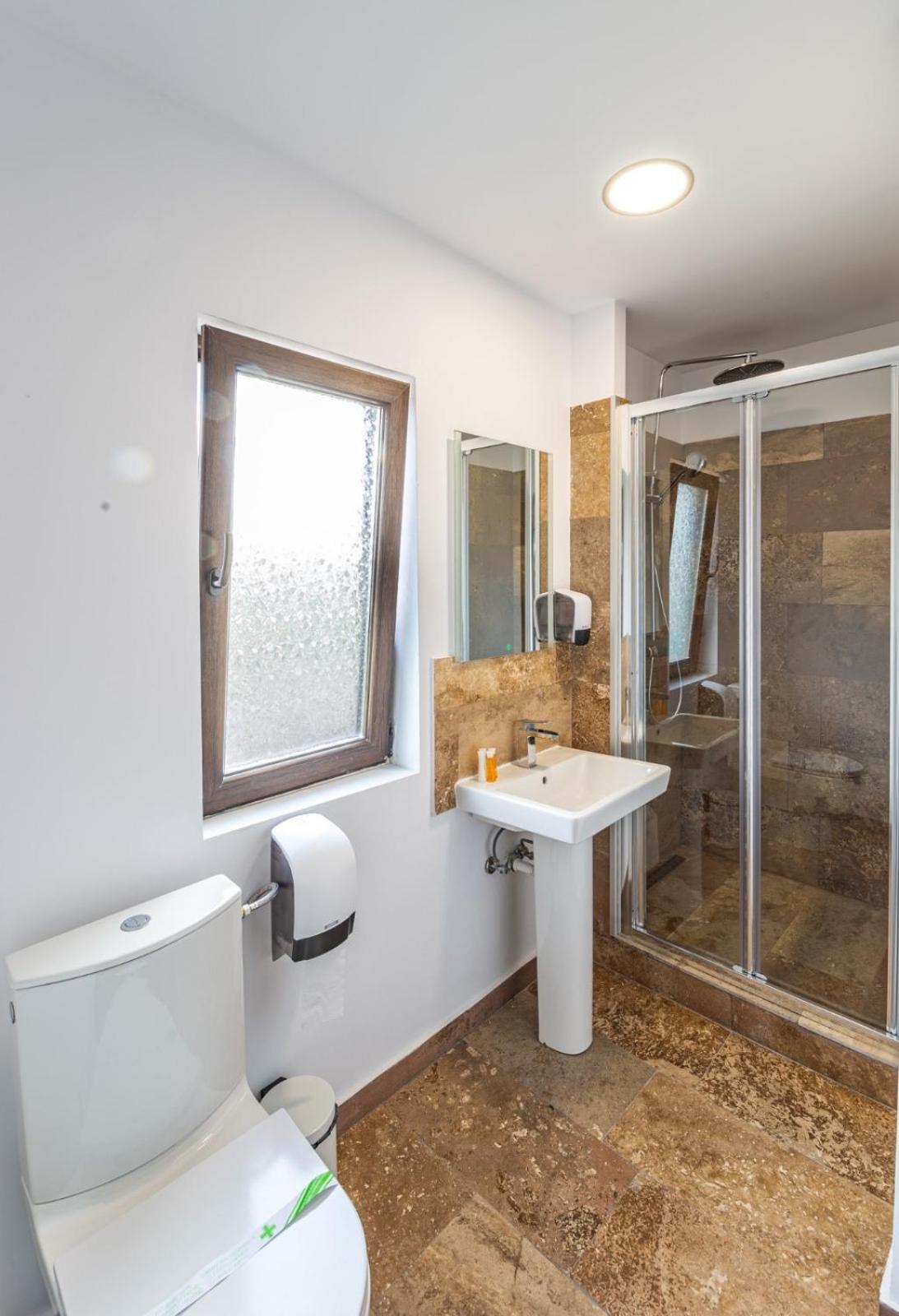 Pensiunea Clasic Curtea de Argeş Extérieur photo